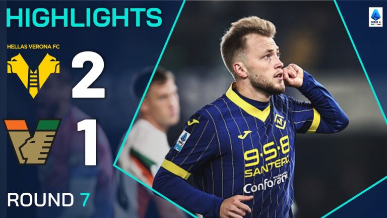 verona-vs-venezia-232.jpeg