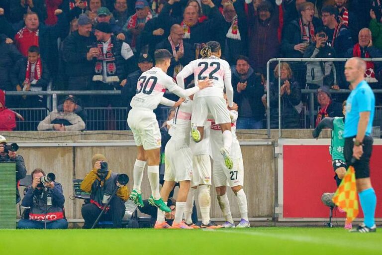 vfb-stuttgart-vs-celta-vigo-160.jpeg