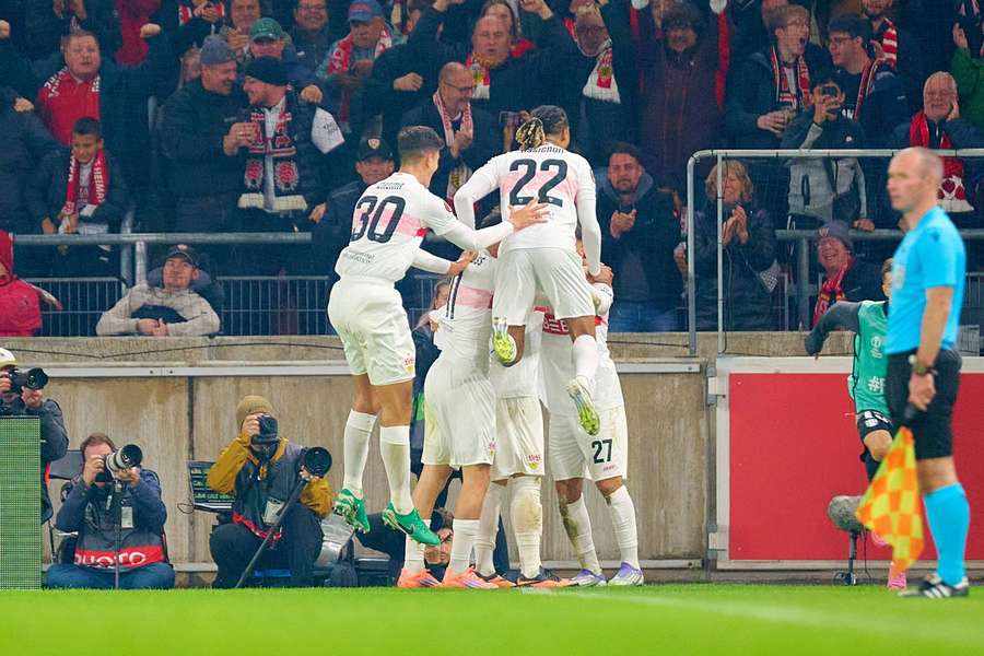 vfb-stuttgart-vs-celta-vigo-160.jpeg