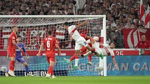 vfb-stuttgart-vs-fc-st-pauli-225.jpeg