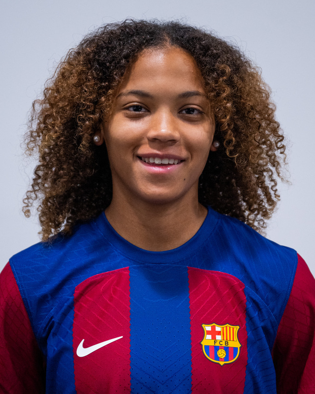 vicky-lopez-95.jpg