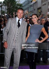 victoria-beckham-164.jpeg