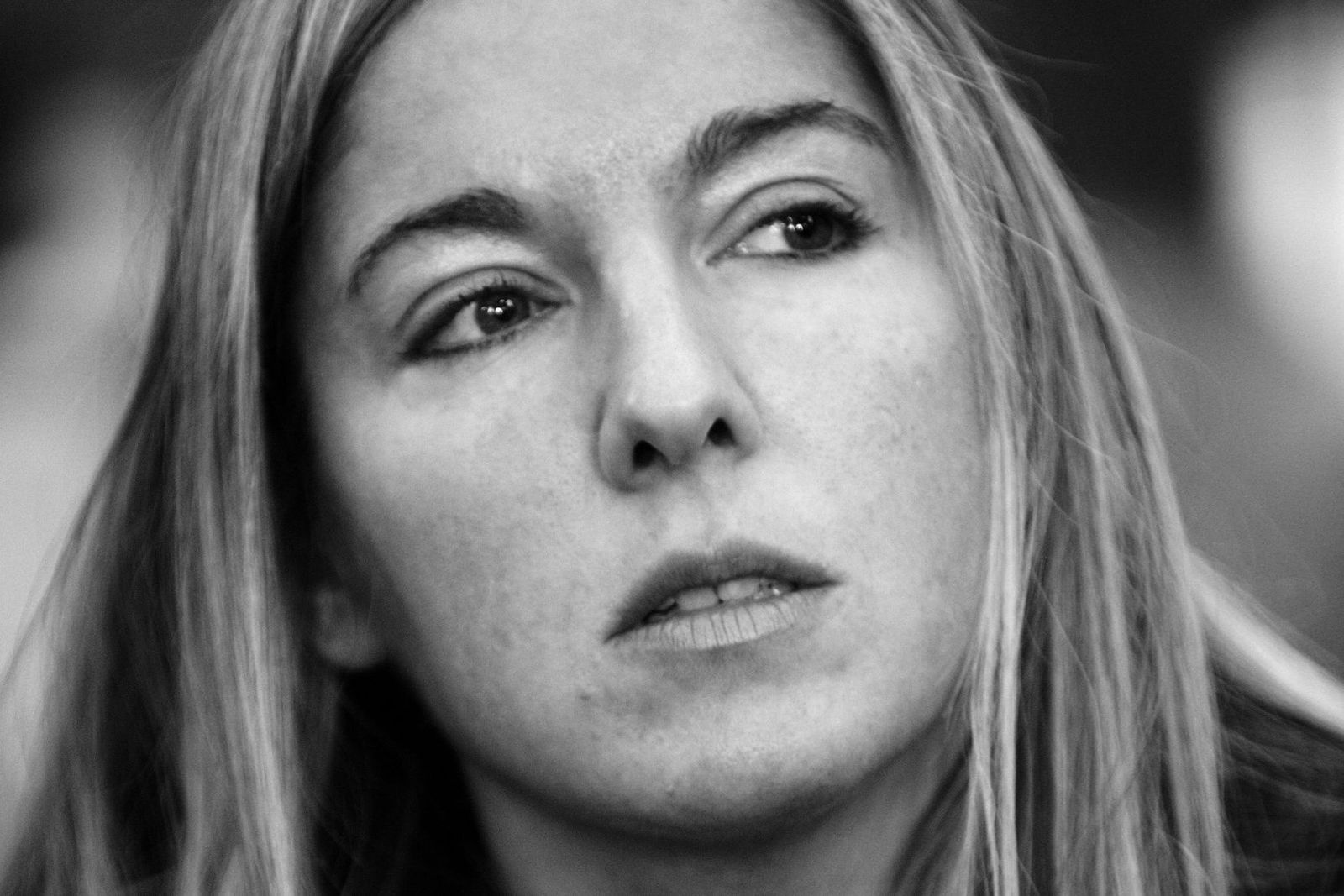 victoria-coren-mitchell-146.jpeg