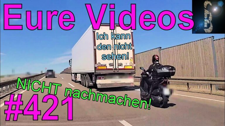videos-421.jpeg