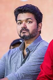 vijay-93.jpeg