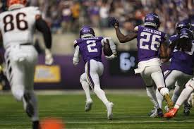 vikings-vs-bengals-86.jpeg
