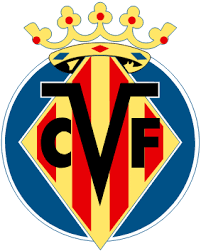villarreal-cf-59.png