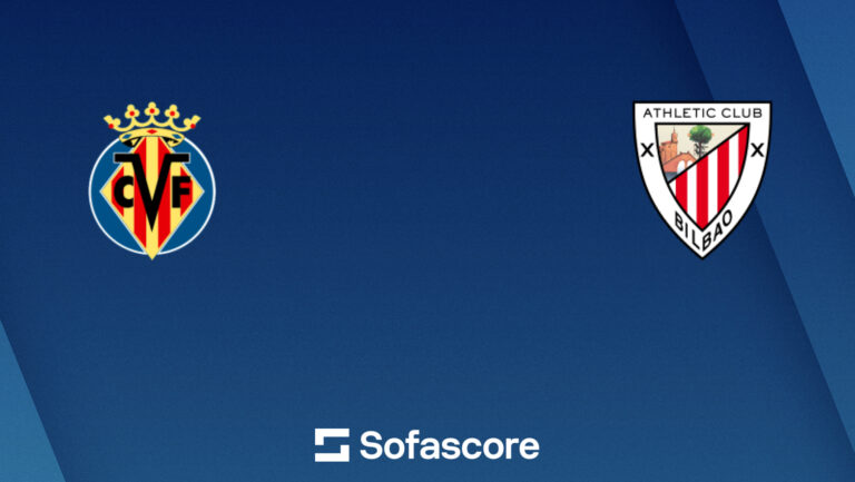 villarreal-vs-athletic-club-59.jpeg
