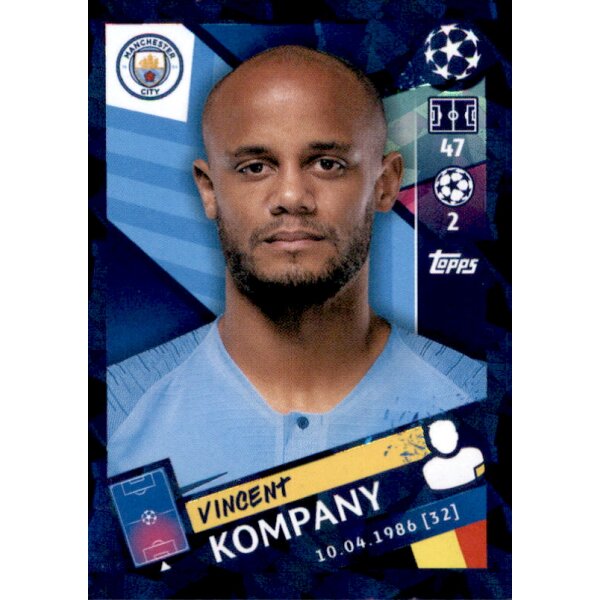 vincent-kompany-157.jpeg