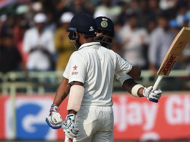 virat-kohli-151.jpeg