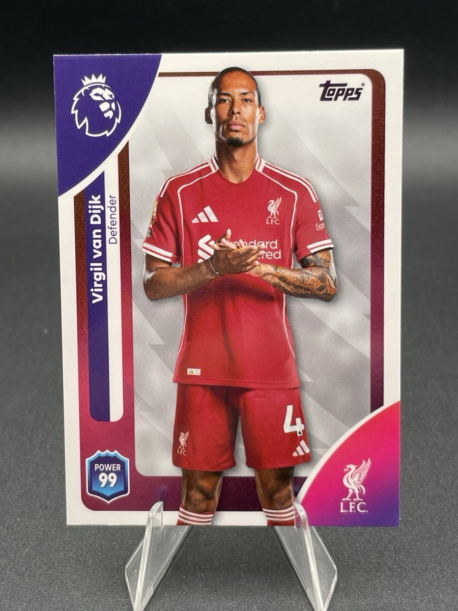 virgil-van-dijk-165.jpeg