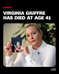 virginia-giuffre-261.jpeg