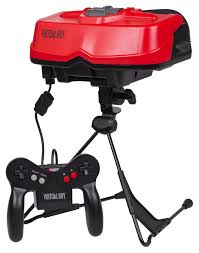 virtual-boy-29.jpeg