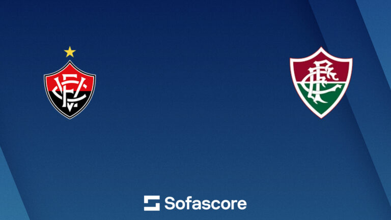 vit-ria-vs-fluminense-260.jpeg