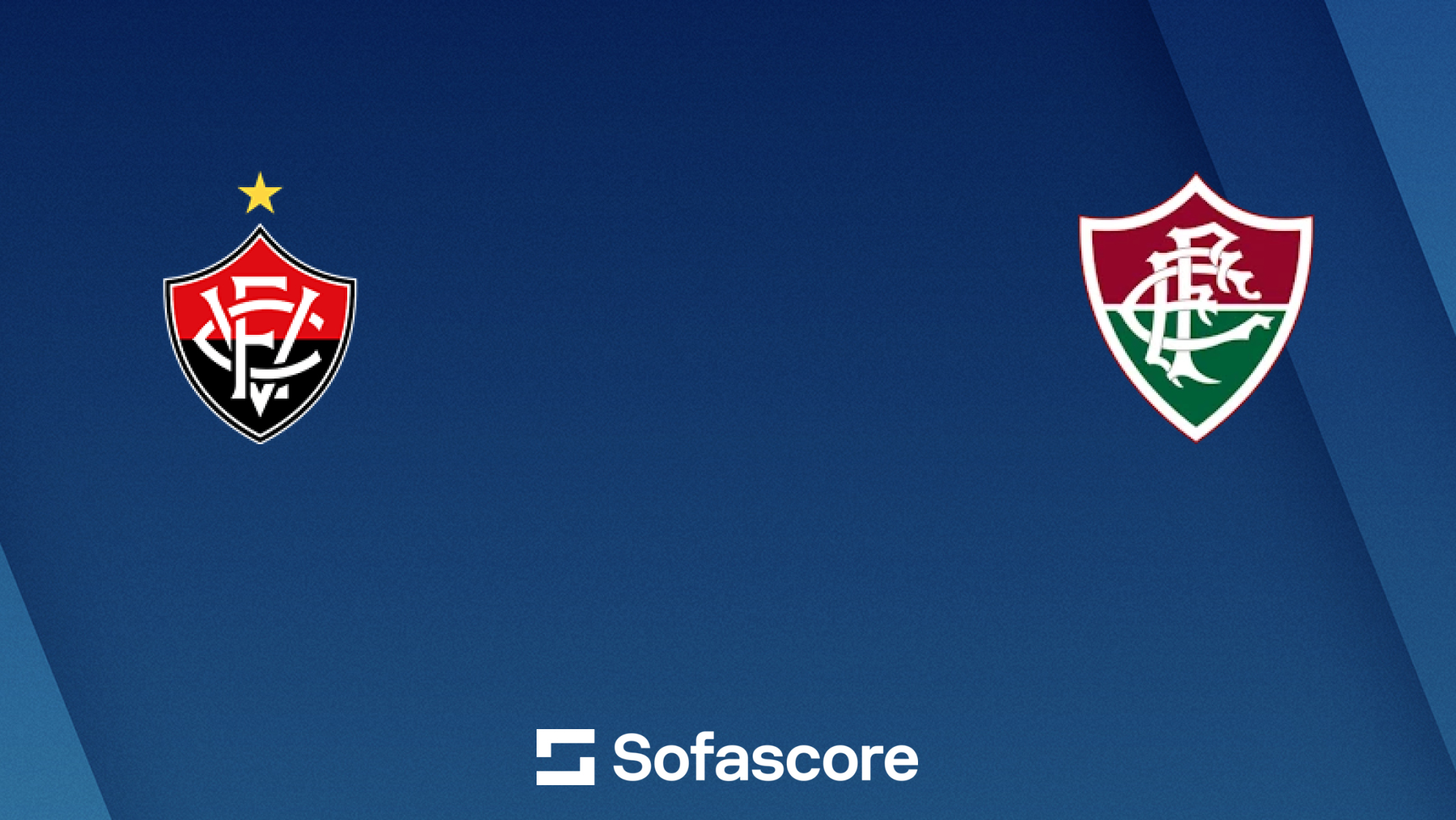 vit-ria-vs-fluminense-260.jpeg