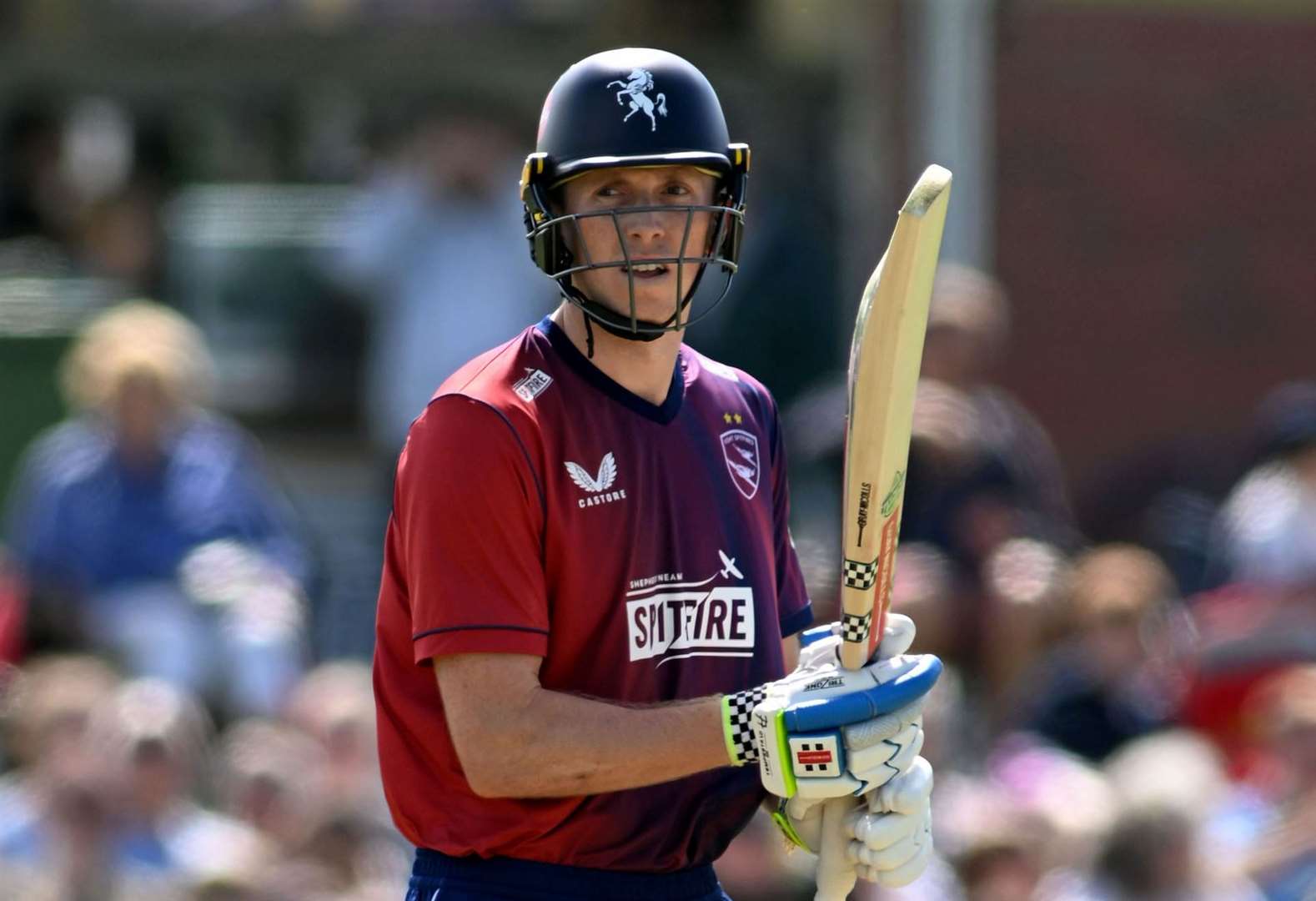 vitality-blast-157.jpeg