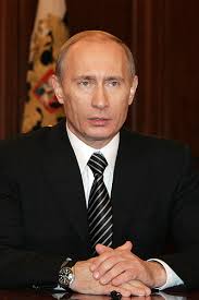 vladimir-putin-29.jpeg