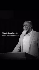 voddie-baucham-17.jpeg