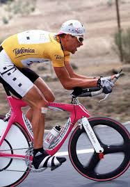 vuelta-99.jpeg