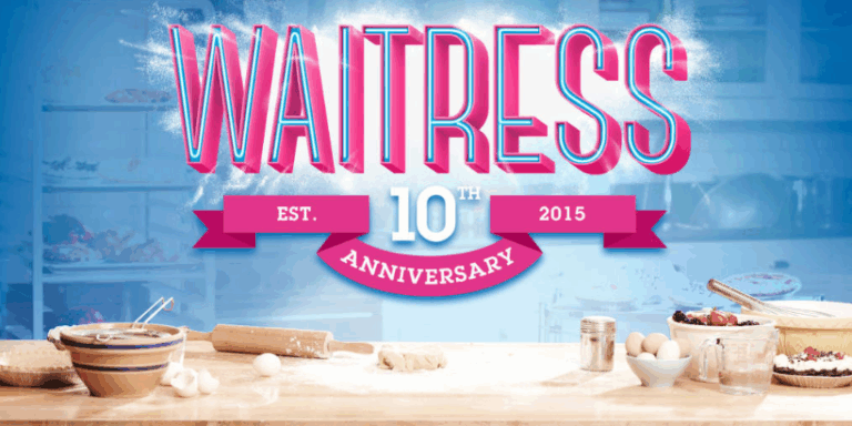 waitress-musical-uk-tour-81.png