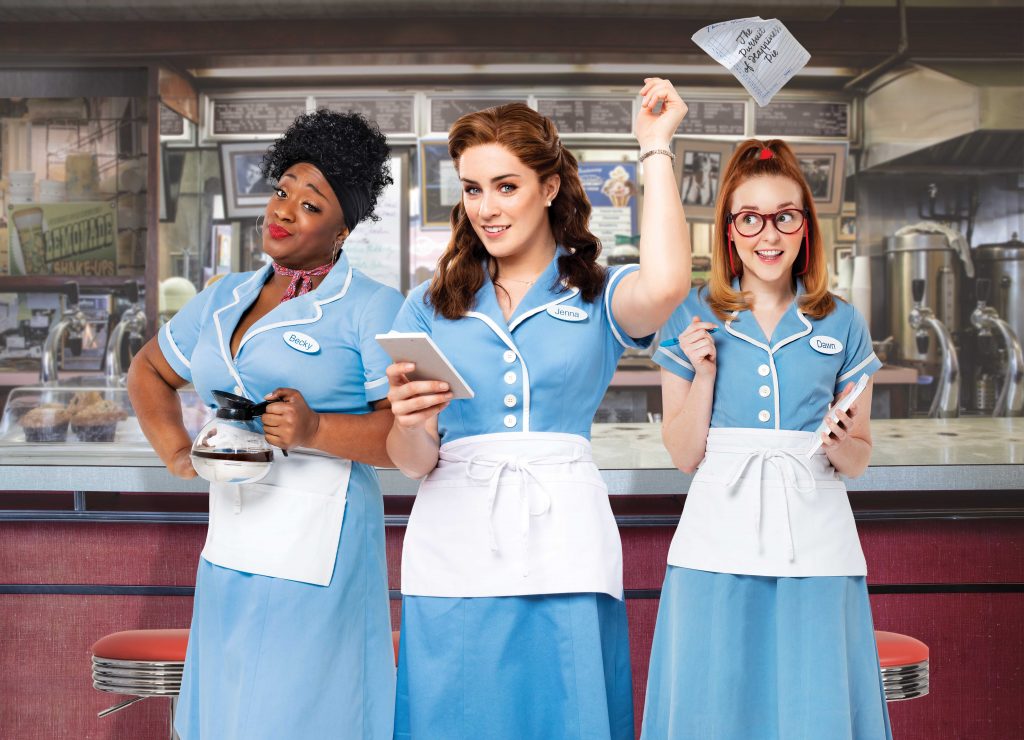 waitress-tour-40.jpeg