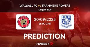 walsall-vs-tranmere-53.jpeg