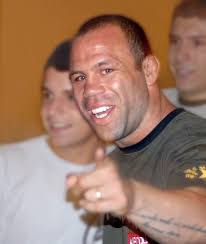 wanderlei-silva-32.jpeg