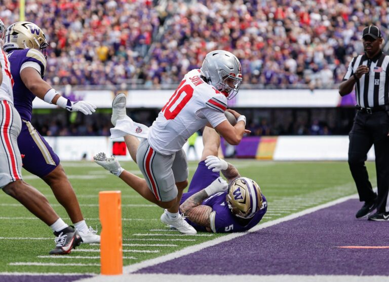 washington-vs-ohio-state-357.jpeg