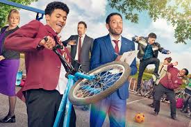waterloo-road-season-16-123.jpeg