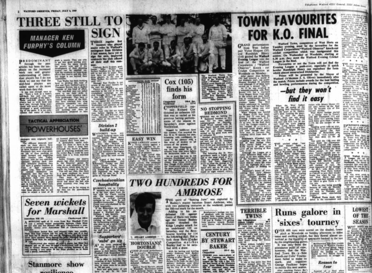 watford-observer-164.png