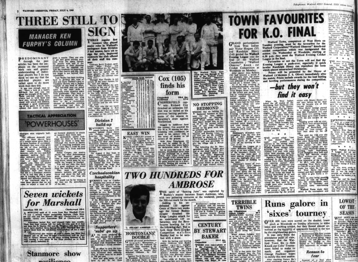watford-observer-164.png