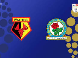 watford-vs-blackburn-rovers-28.jpeg