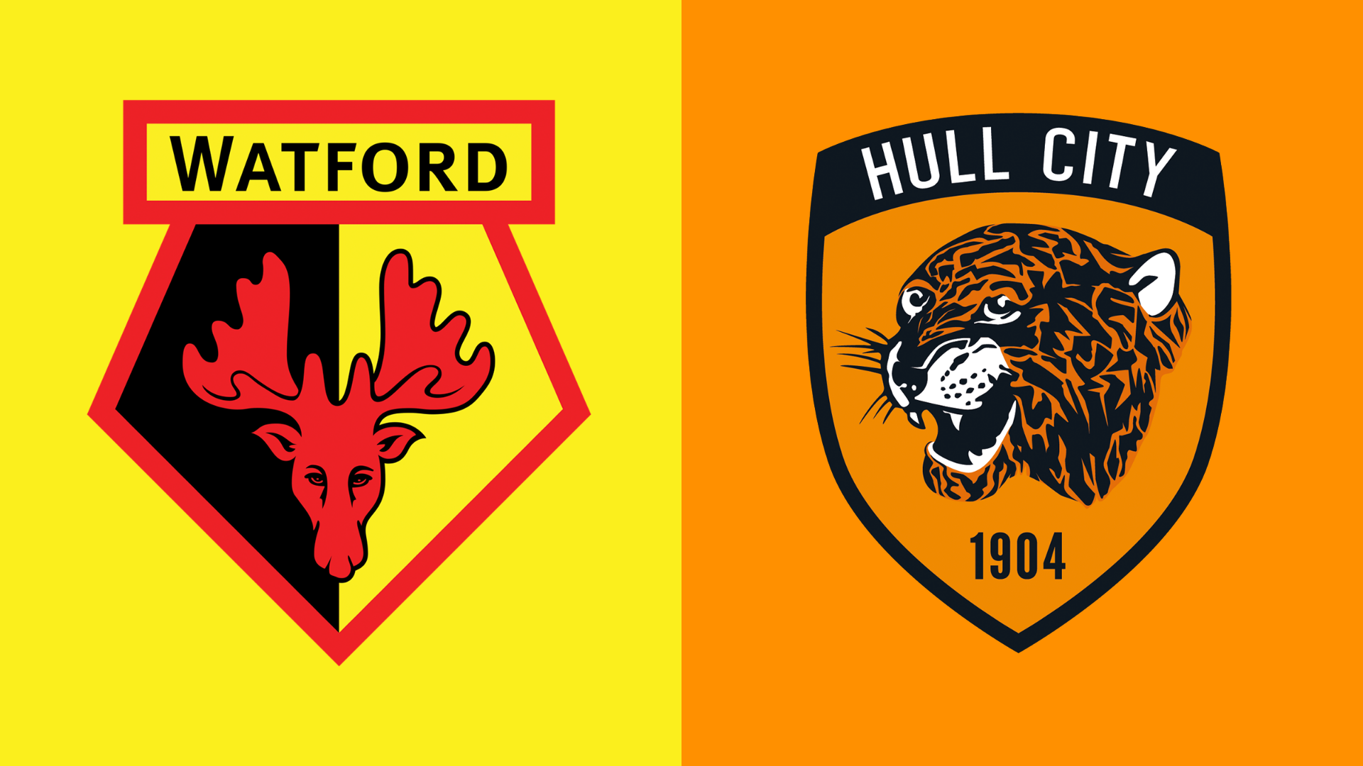 watford-vs-hull-city-113.png