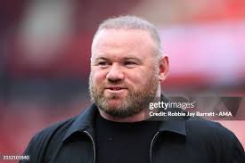 wayne-rooney-129.jpeg