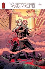 wayward-17.jpeg