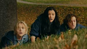 wayward-ending-explained-140.jpeg