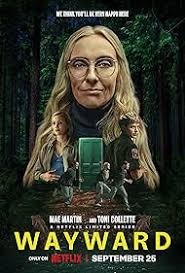 wayward-netflix-26.jpeg