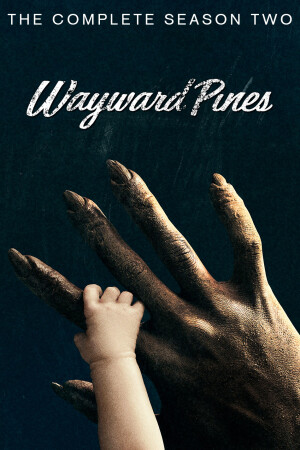 wayward-pines-142.jpeg