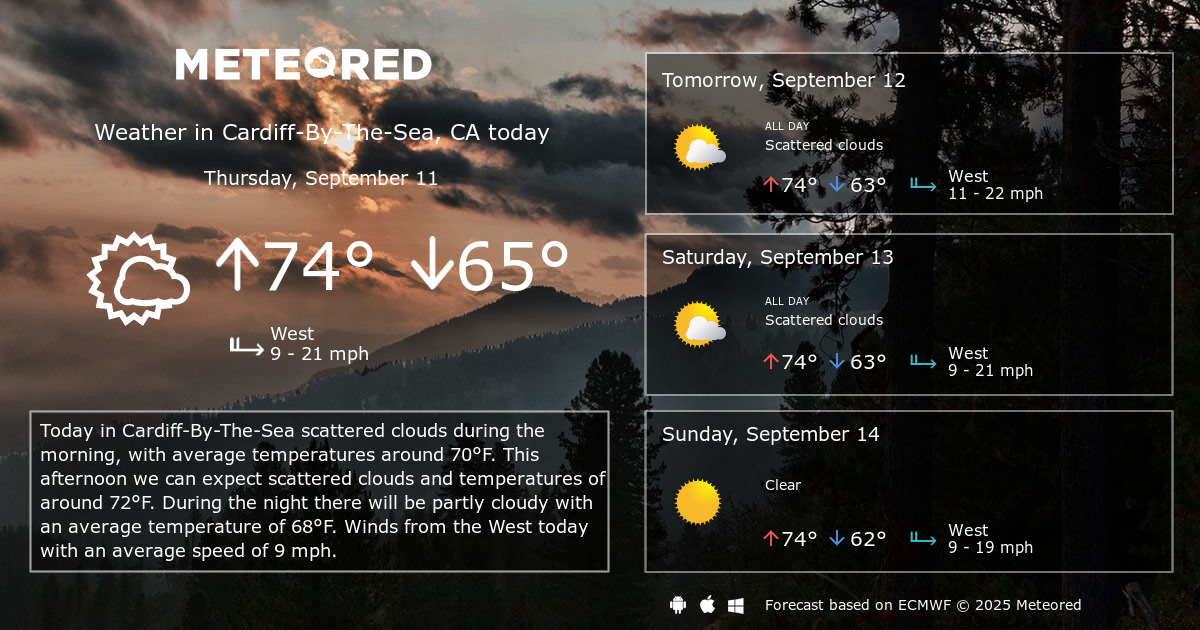 weather-cardiff-179.jpg