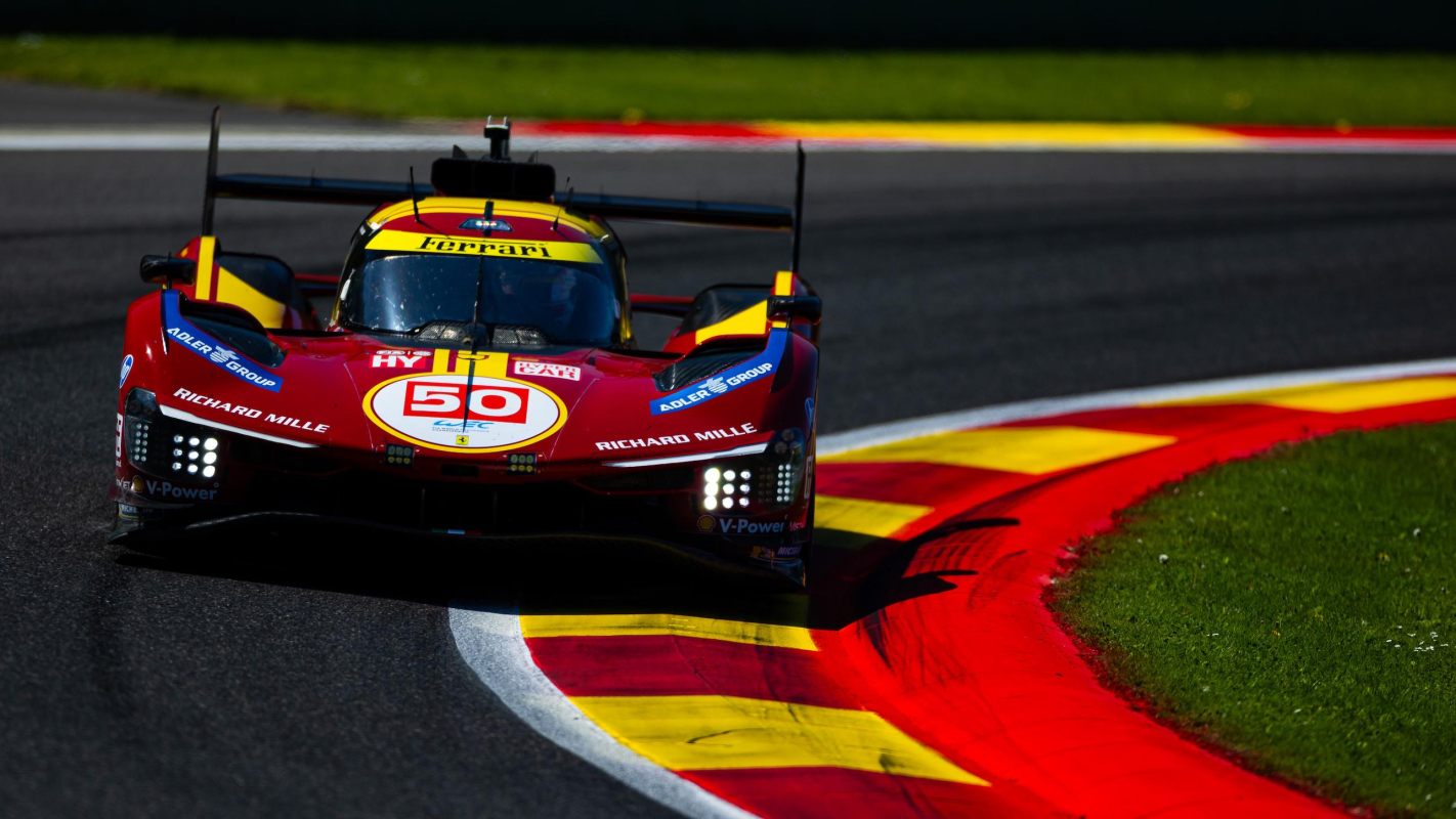 wec-294.jpeg