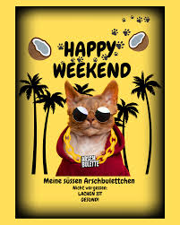 weekend-tickets-173.jpeg