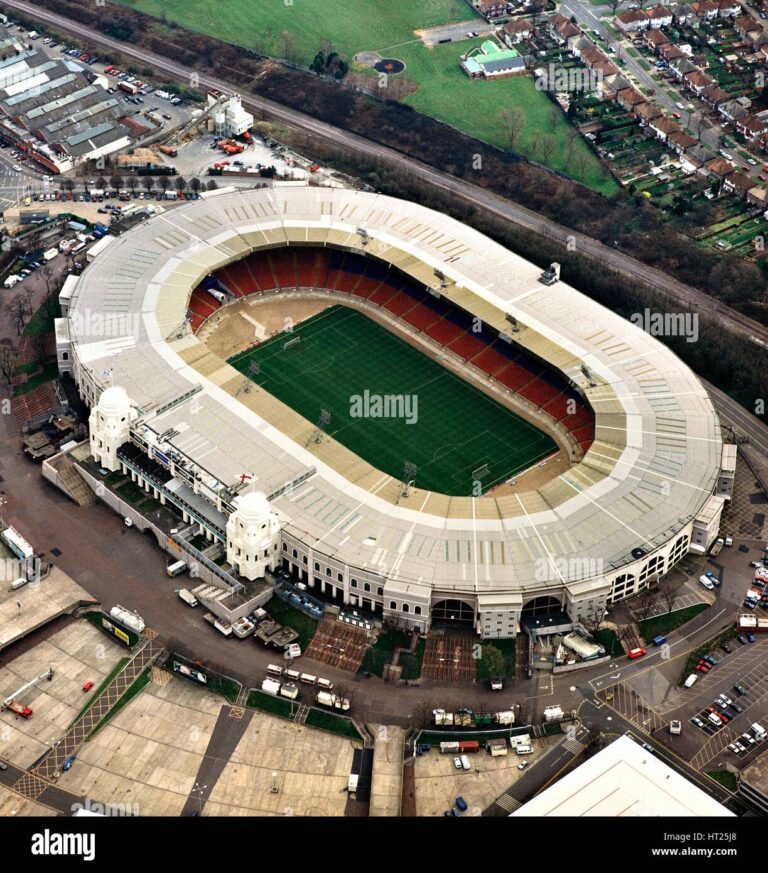 wembley-stadium-99.jpeg