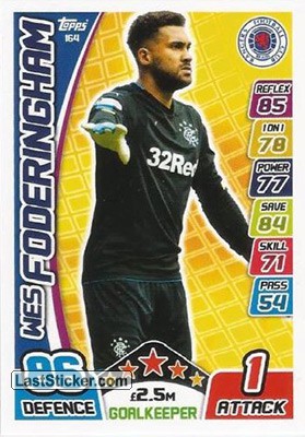 wes-foderingham-164.jpeg