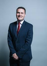 wes-streeting-13.jpeg