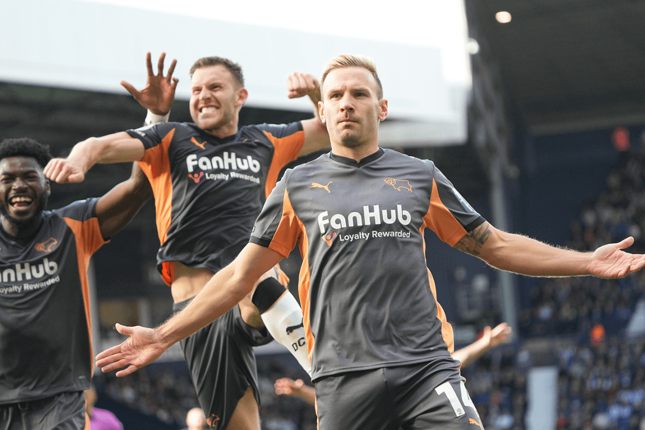 west-brom-vs-derby-county-19.png