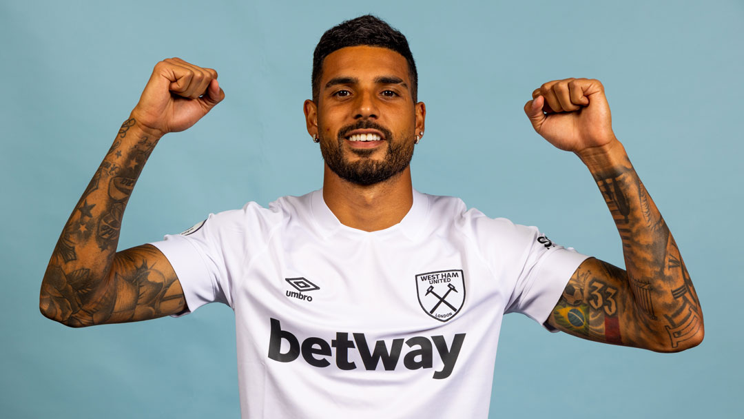 west-ham-33.jpeg