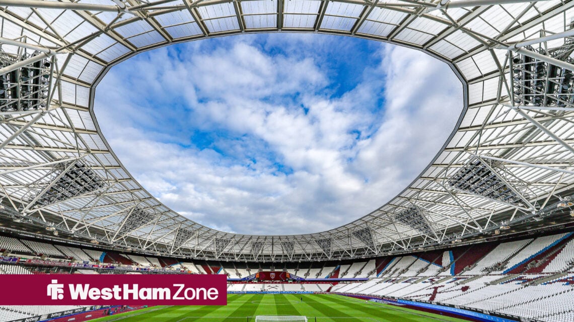 west-ham-board-fan-group-meeting-52.jpeg