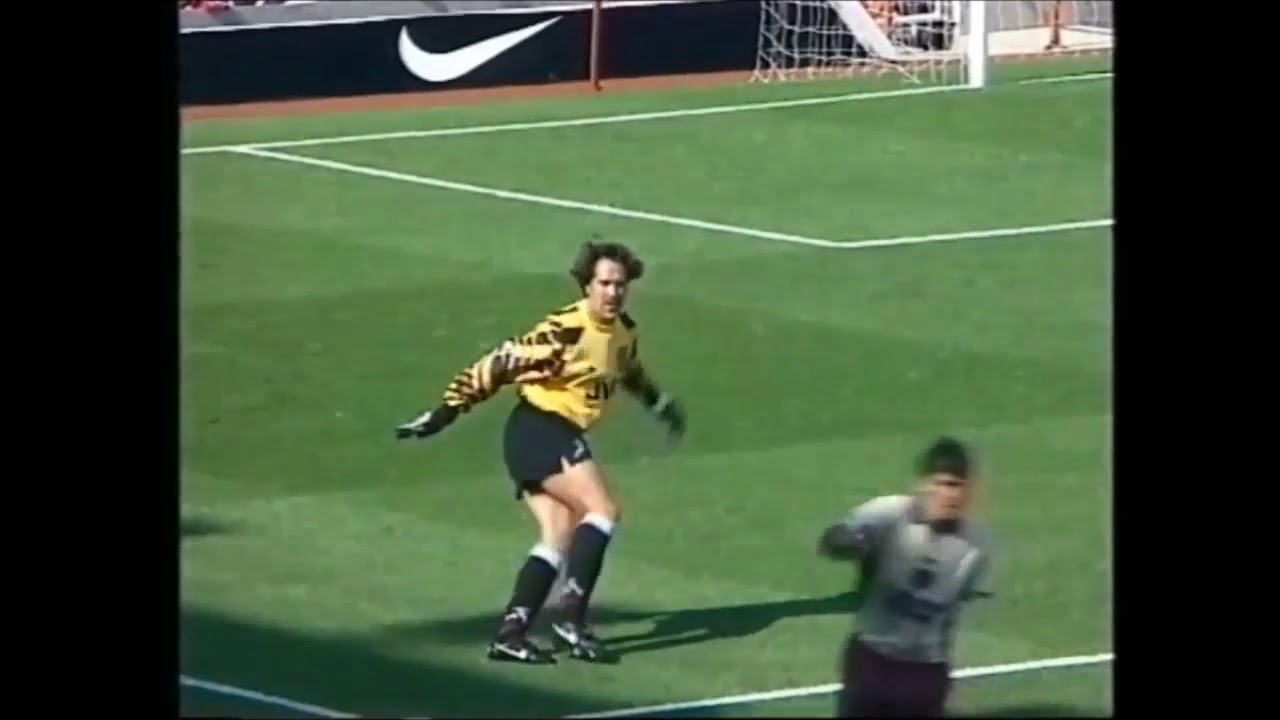 west-ham-vs-arsenal-96.jpeg