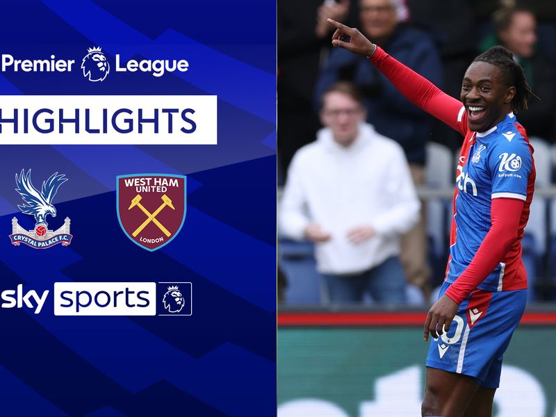 west-ham-vs-crystal-palace-5.jpeg