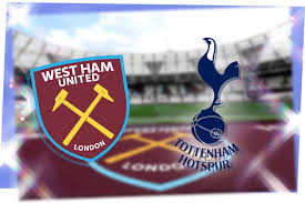 west-ham-vs-tottenham-5.jpeg
